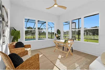7310 201st Street E, Bradenton, FL 34202 - Photo 11