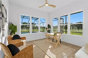 7310 201st St E, Bradenton, FL 34202 - Photo 11