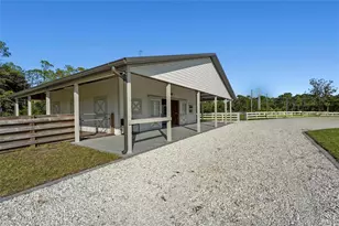 7310 201st St E, Bradenton, FL 34202 - Photo 65