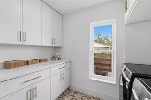 7310 201st St E, Bradenton, FL 34202 - Photo 53