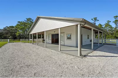 7310 201st Street E, Bradenton, FL 34202 - Photo 15
