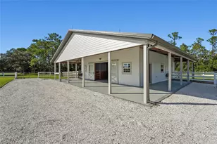 7310 201st St E, Bradenton, FL 34202 - Photo 15