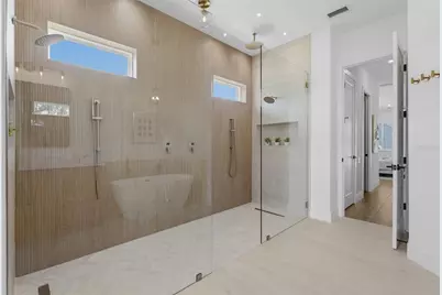 7310 201st Street E, Bradenton, FL 34202 - Photo 39