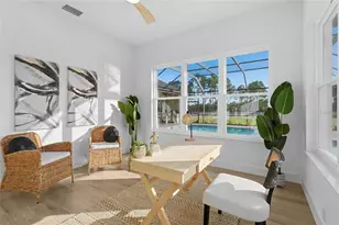 7310 201st St E, Bradenton, FL 34202 - Photo 43
