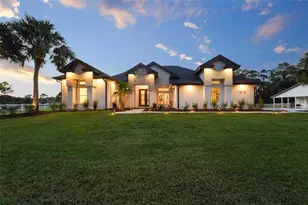 7310 201st St E, Bradenton, FL 34202 - Photo 1