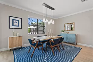 16410 Slate Pl, Bradenton, FL 34211 - Photo 29