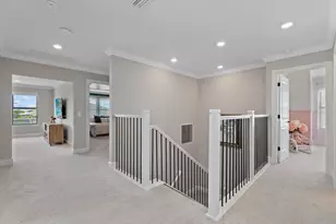 16410 Slate Pl, Bradenton, FL 34211 - Photo 39