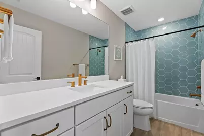 16410 Slate Place, Bradenton, FL 34211 - Photo 45
