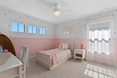 16410 Slate Place, Bradenton, FL 34211 - Photo 41