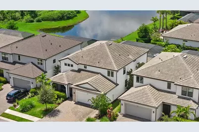 16410 Slate Place, Bradenton, FL 34211 - Photo 55