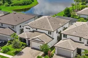 16410 Slate Pl, Bradenton, FL 34211 - Photo 55