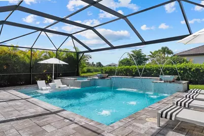 16410 Slate Place, Bradenton, FL 34211 - Photo 5
