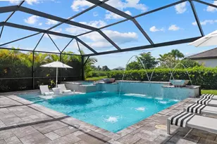 16410 Slate Pl, Bradenton, FL 34211 - Photo 5