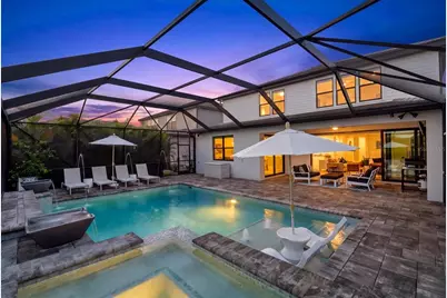 16410 Slate Place, Bradenton, FL 34211 - Photo 3