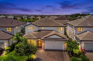 16410 Slate Pl, Bradenton, FL 34211 - Photo 1