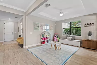 16410 Slate Place, Bradenton, FL 34211 - Photo 25