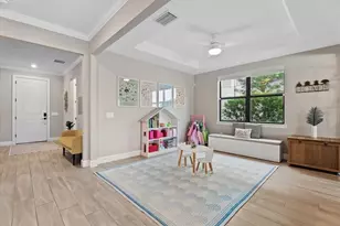 16410 Slate Pl, Bradenton, FL 34211 - Photo 25