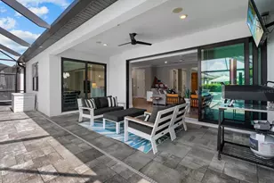 16410 Slate Pl, Bradenton, FL 34211 - Photo 47