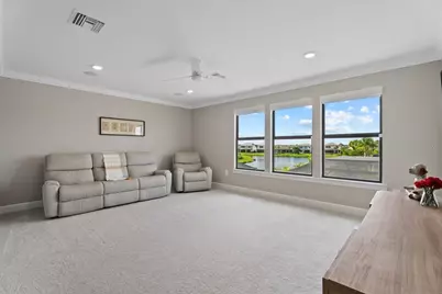 16410 Slate Place, Bradenton, FL 34211 - Photo 37