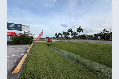 2826 Tamiami Trail #6&7, Port Charlotte, FL 33952 - Photo 29