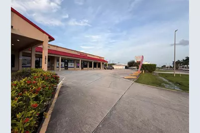 2826 Tamiami Trail #6&7, Port Charlotte, FL 33952 - Photo 9