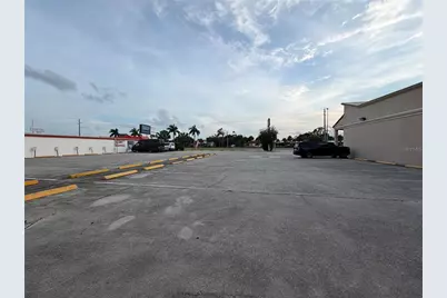 2826 Tamiami Trail #6&7, Port Charlotte, FL 33952 - Photo 25