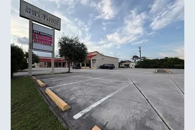 2826 Tamiami Trail #6&7, Port Charlotte, FL 33952 - Photo 31