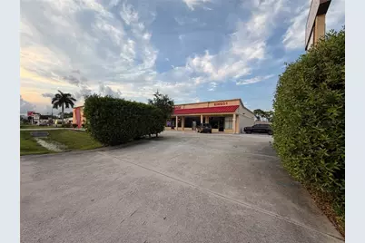 2826 Tamiami Trail #6&7, Port Charlotte, FL 33952 - Photo 7