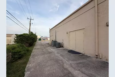 2826 Tamiami Trail #6&7, Port Charlotte, FL 33952 - Photo 23