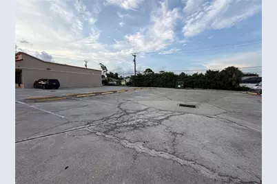 2826 Tamiami Trail #6&7, Port Charlotte, FL 33952 - Photo 27