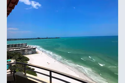 1750 Benjamin Franklin Drive #B, Sarasota, FL 34236 - Photo 1