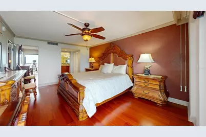1750 Benjamin Franklin Drive #B, Sarasota, FL 34236 - Photo 15