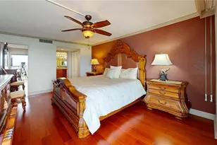 1750 Benjamin Franklin Dr, Sarasota, FL 34236 - Photo 15