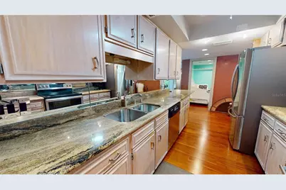 1750 Benjamin Franklin Drive #B, Sarasota, FL 34236 - Photo 13