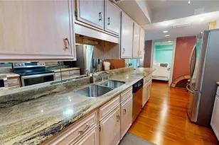 1750 Benjamin Franklin Dr, Sarasota, FL 34236 - Photo 13