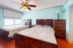 1750 Benjamin Franklin Dr, Sarasota, FL 34236 - Photo 19