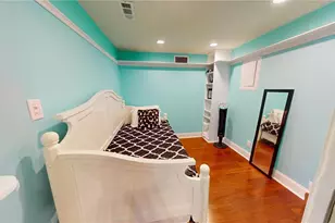 1750 Benjamin Franklin Dr, Sarasota, FL 34236 - Photo 21