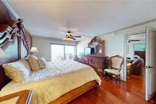 1750 Benjamin Franklin Dr, Sarasota, FL 34236 - Photo 17