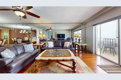 1750 Benjamin Franklin Drive #B, Sarasota, FL 34236 - Photo 5