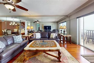 1750 Benjamin Franklin Dr, Sarasota, FL 34236 - Photo 5