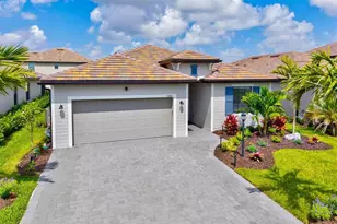 5144 Spotted Seal Ln, Bradenton, FL 34211 - Photo 47