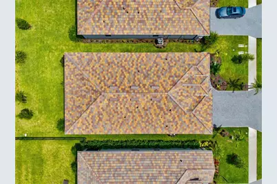 5144 Spotted Seal Lane, Bradenton, FL 34211 - Photo 49