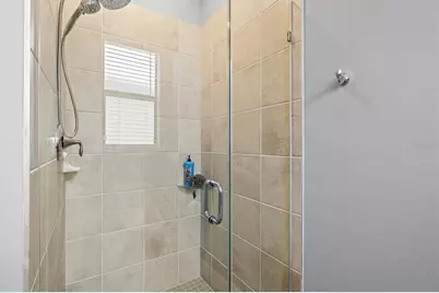 5144 Spotted Seal Lane, Bradenton, FL 34211 - Photo 35