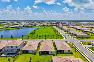 5144 Spotted Seal Ln, Bradenton, FL 34211 - Photo 49