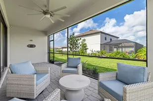 5144 Spotted Seal Ln, Bradenton, FL 34211 - Photo 41