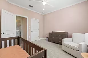 5144 Spotted Seal Ln, Bradenton, FL 34211 - Photo 31