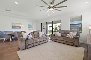 5144 Spotted Seal Ln, Bradenton, FL 34211 - Photo 15