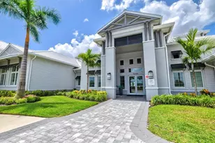 5144 Spotted Seal Ln, Bradenton, FL 34211 - Photo 55