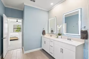 5144 Spotted Seal Ln, Bradenton, FL 34211 - Photo 29