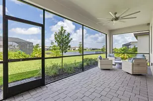 5144 Spotted Seal Ln, Bradenton, FL 34211 - Photo 39